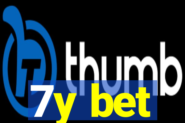7y bet